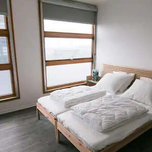 nice-apartment-near-euralille.lillehotels.org/