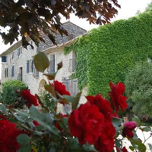 gite-le-gre.hotels-rhonealpes.com/