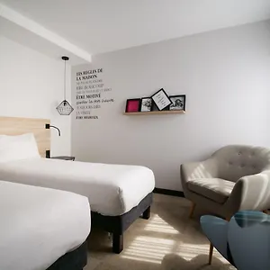 book here